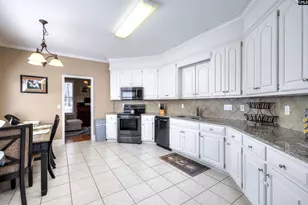 3200 Mayflower Ln, Sumter, SC 29150 - Photo 25