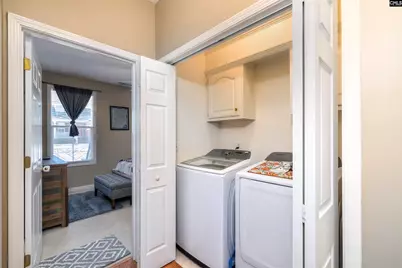 3200 Mayflower Lane, Sumter, SC 29150 - Photo 31