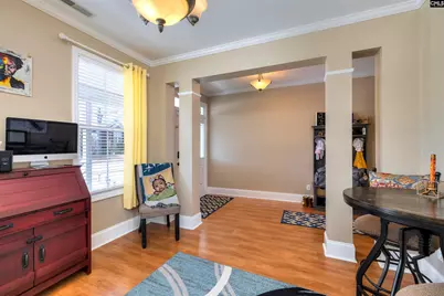 3200 Mayflower Lane, Sumter, SC 29150 - Photo 17