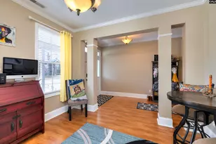 3200 Mayflower Ln, Sumter, SC 29150 - Photo 17