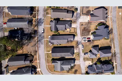 3200 Mayflower Lane, Sumter, SC 29150 - Photo 9