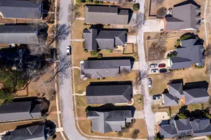 3200 Mayflower Ln, Sumter, SC 29150 - Photo 9