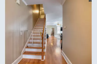 3200 Mayflower Lane, Sumter, SC 29150 - Photo 19