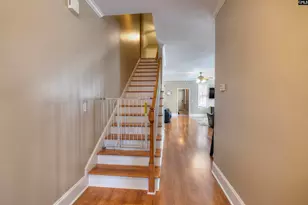 3200 Mayflower Ln, Sumter, SC 29150 - Photo 19