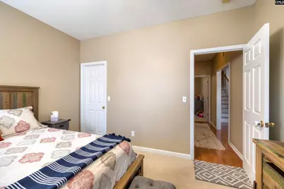 3200 Mayflower Lane, Sumter, SC 29150 - Photo 29
