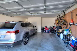 3200 Mayflower Ln, Sumter, SC 29150 - Photo 7