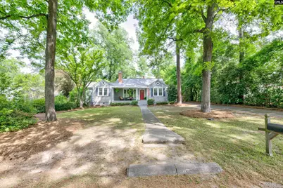 4105 Macgregor Drive, Columbia, SC 29206 - Photo 29