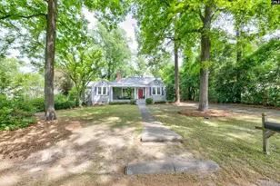 4105 MacGregor Dr, Columbia, SC 29206 - Photo 29