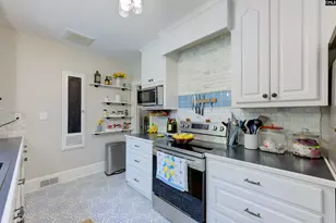 4105 MacGregor Dr, Columbia, SC 29206 - Photo 13