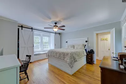 4105 Macgregor Drive, Columbia, SC 29206 - Photo 15