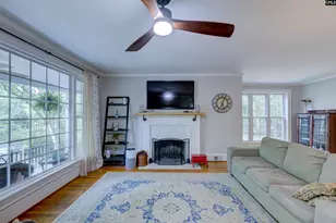 4105 MacGregor Dr, Columbia, SC 29206 - Photo 3