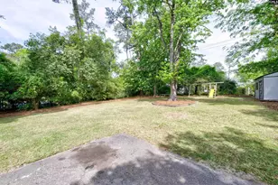 4105 MacGregor Dr, Columbia, SC 29206 - Photo 23