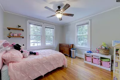 4105 Macgregor Drive, Columbia, SC 29206 - Photo 21