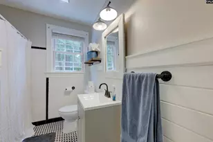 4105 MacGregor Dr, Columbia, SC 29206 - Photo 19