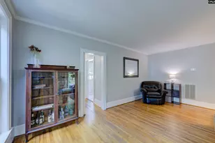 4105 MacGregor Dr, Columbia, SC 29206 - Photo 9