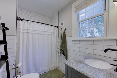 4105 Macgregor Drive, Columbia, SC 29206 - Photo 17