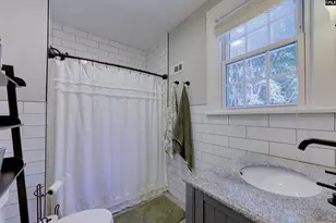 4105 MacGregor Dr, Columbia, SC 29206 - Photo 17