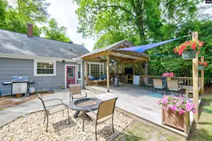 4105 MacGregor Dr, Columbia, SC 29206 - Photo 25