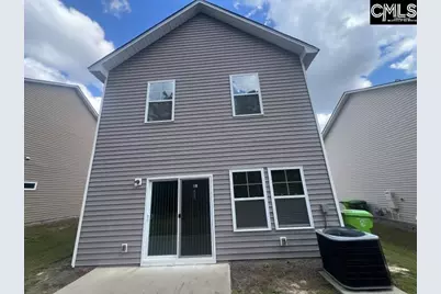 1252 Deep Creek Road, Blythewood, SC 29016 - Photo 3