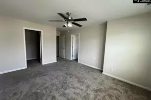 1252 Deep Creek Rd, Blythewood, SC 29016 - Photo 13