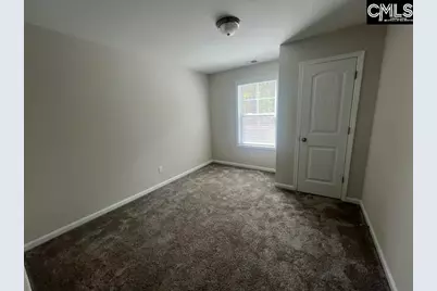 1252 Deep Creek Road, Blythewood, SC 29016 - Photo 17