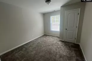 1252 Deep Creek Rd, Blythewood, SC 29016 - Photo 17