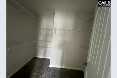 1252 Deep Creek Road, Blythewood, SC 29016 - Photo 15