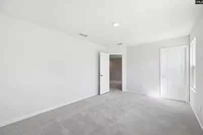 443 Edith Court, Blythewood, SC 29016 - Photo 21