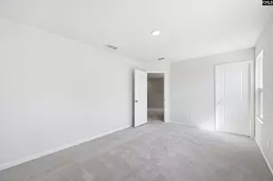 443 Edith Ct, Blythewood, SC 29016 - Photo 21