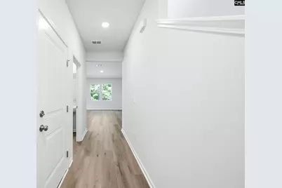 443 Edith Court, Blythewood, SC 29016 - Photo 23