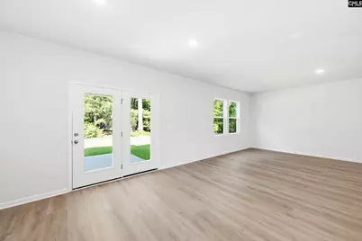 443 Edith Court, Blythewood, SC 29016 - Photo 29