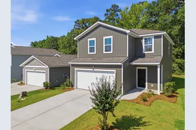 443 Edith Court, Blythewood, SC 29016 - Photo 3