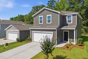 443 Edith Ct, Blythewood, SC 29016 - Photo 3