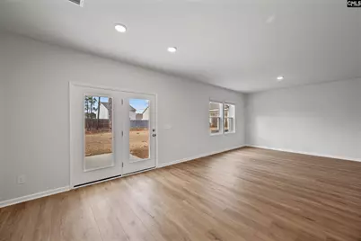 443 Edith Court, Blythewood, SC 29016 - Photo 17
