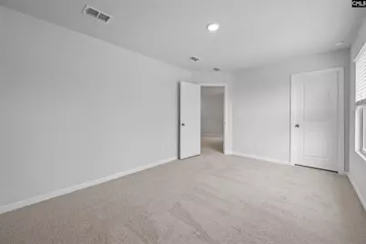 443 Edith Court, Blythewood, SC 29016 - Photo 29