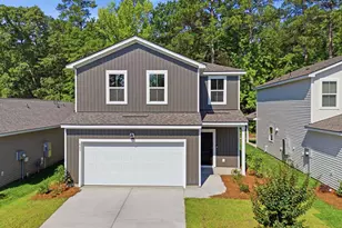443 Edith Ct, Blythewood, SC 29016 - Photo 1