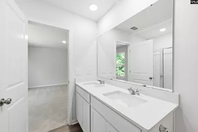 443 Edith Court, Blythewood, SC 29016 - Photo 13