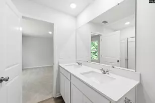 443 Edith Ct, Blythewood, SC 29016 - Photo 13