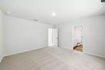 443 Edith Court, Blythewood, SC 29016 - Photo 11