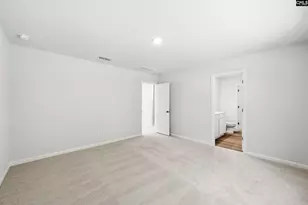 443 Edith Ct, Blythewood, SC 29016 - Photo 11