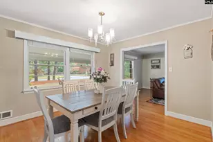 1260 Pinecrest Dr, Lugoff, SC 29078 - Photo 7