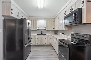 1260 Pinecrest Dr, Lugoff, SC 29078 - Photo 9