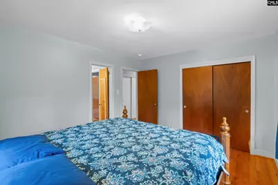 1260 Pinecrest Drive, Lugoff, SC 29078 - Photo 23