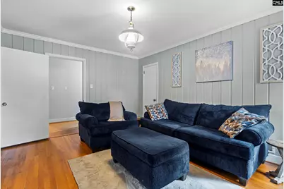 1260 Pinecrest Drive, Lugoff, SC 29078 - Photo 15