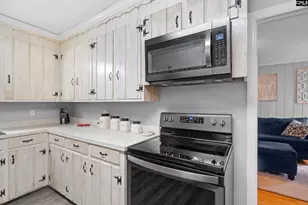 1260 Pinecrest Dr, Lugoff, SC 29078 - Photo 11