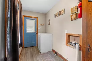 1260 Pinecrest Dr, Lugoff, SC 29078 - Photo 13