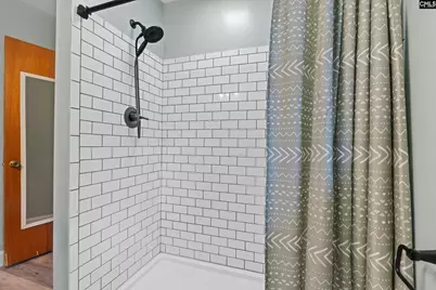 1260 Pinecrest Drive, Lugoff, SC 29078 - Photo 21