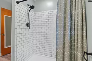 1260 Pinecrest Dr, Lugoff, SC 29078 - Photo 21