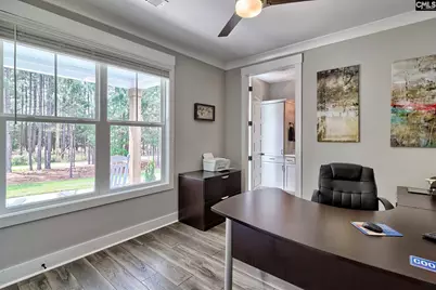 220 Jake Meetze Road, Chapin, SC 29036 - Photo 7