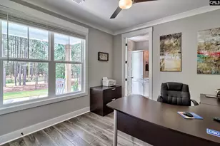 220 Jake Meetze Rd, Chapin, SC 29036 - Photo 7